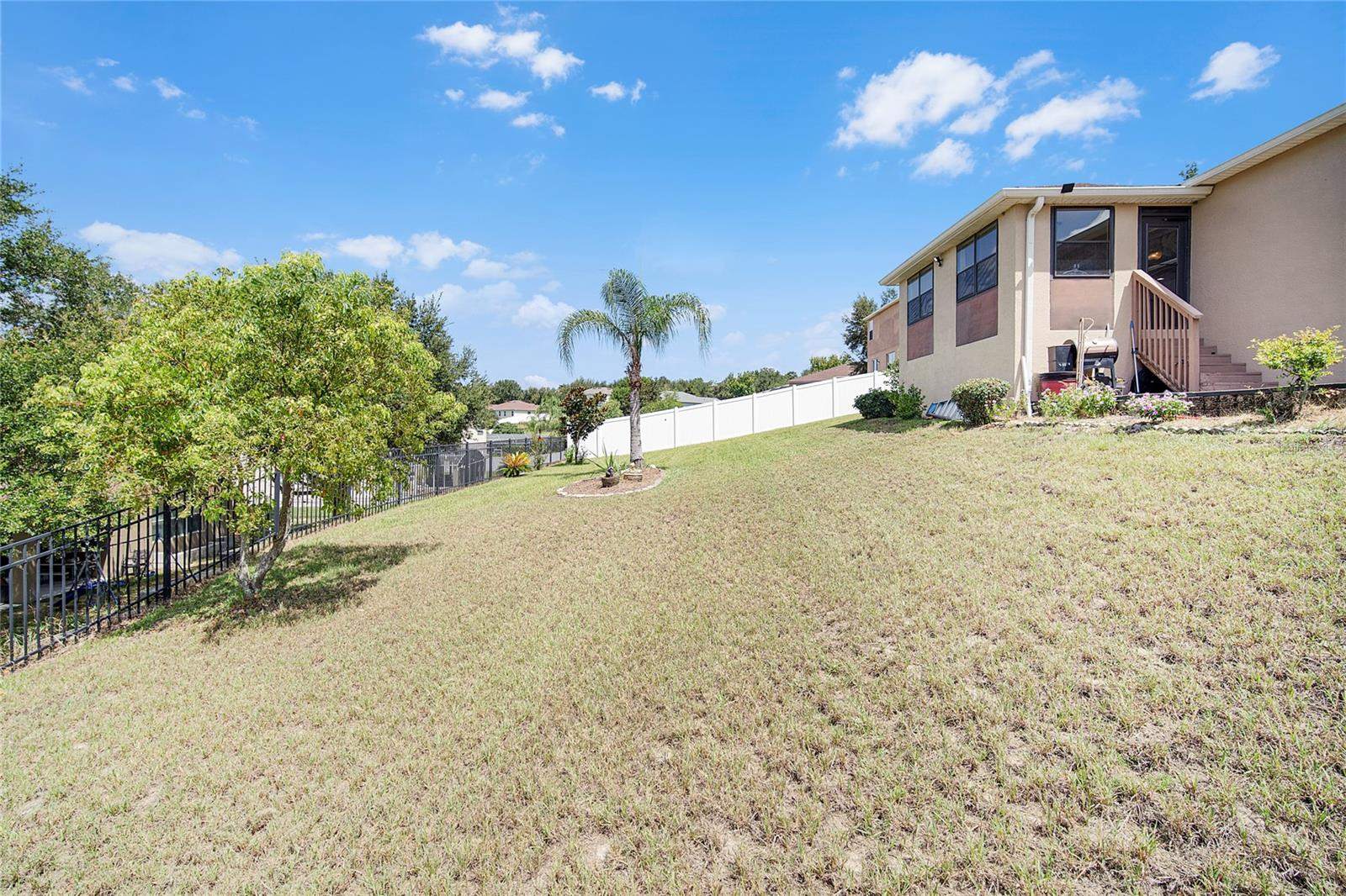 2388 Yellow Grass Court, Apopka, FL 32712