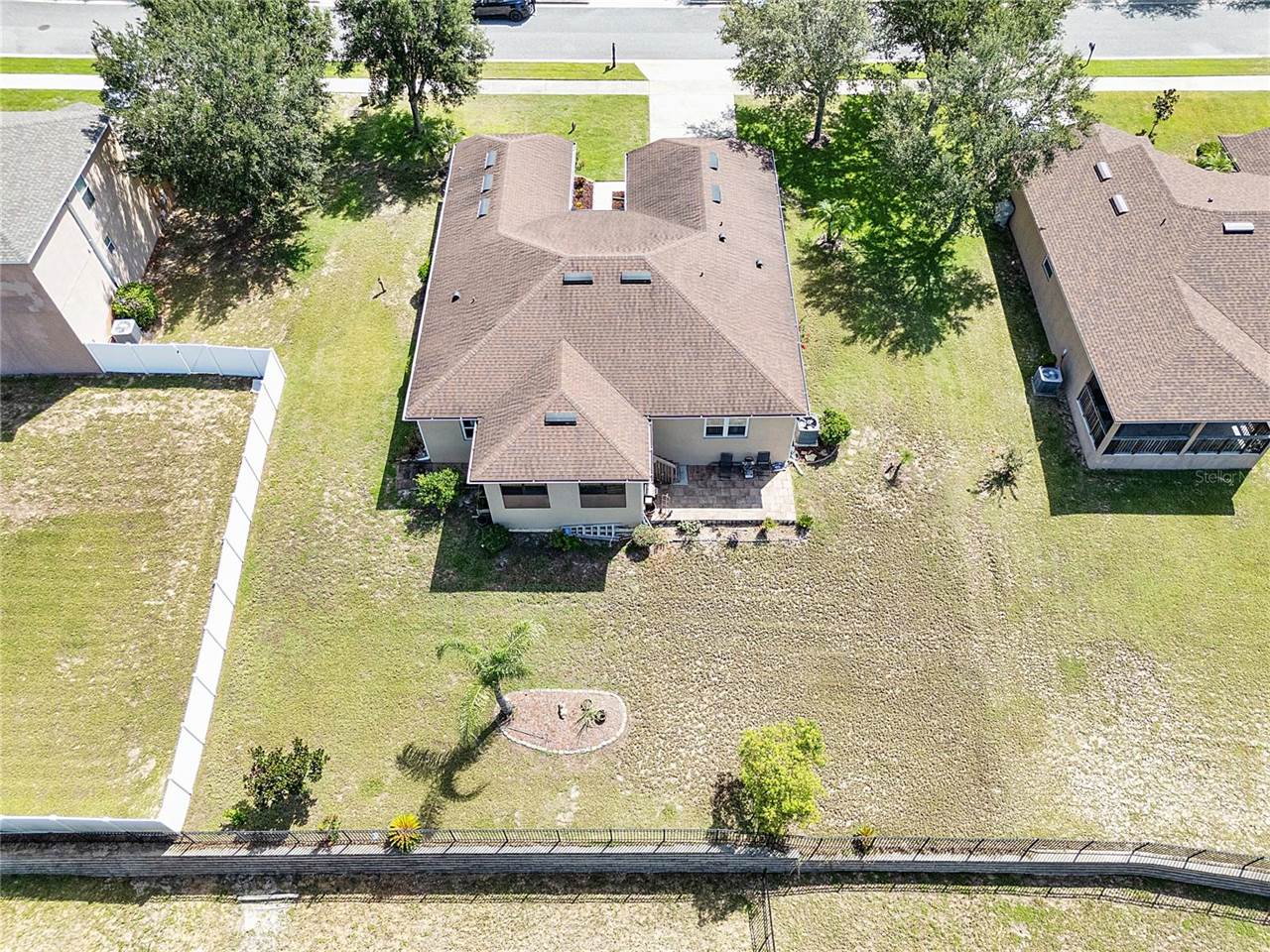 2388 Yellow Grass Court, Apopka, FL 32712