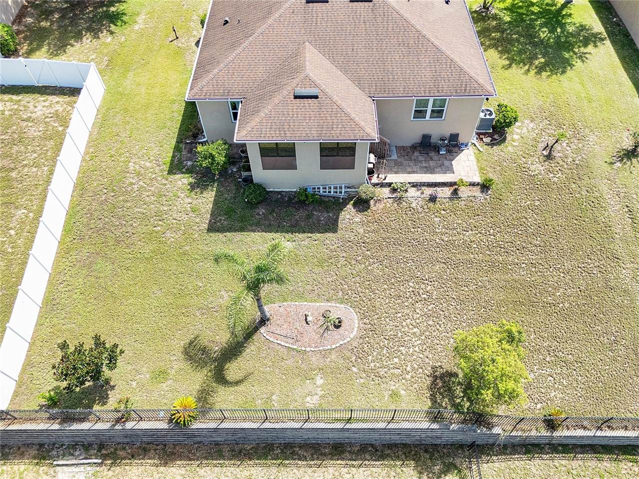 2388 Yellow Grass Court, Apopka, FL 32712