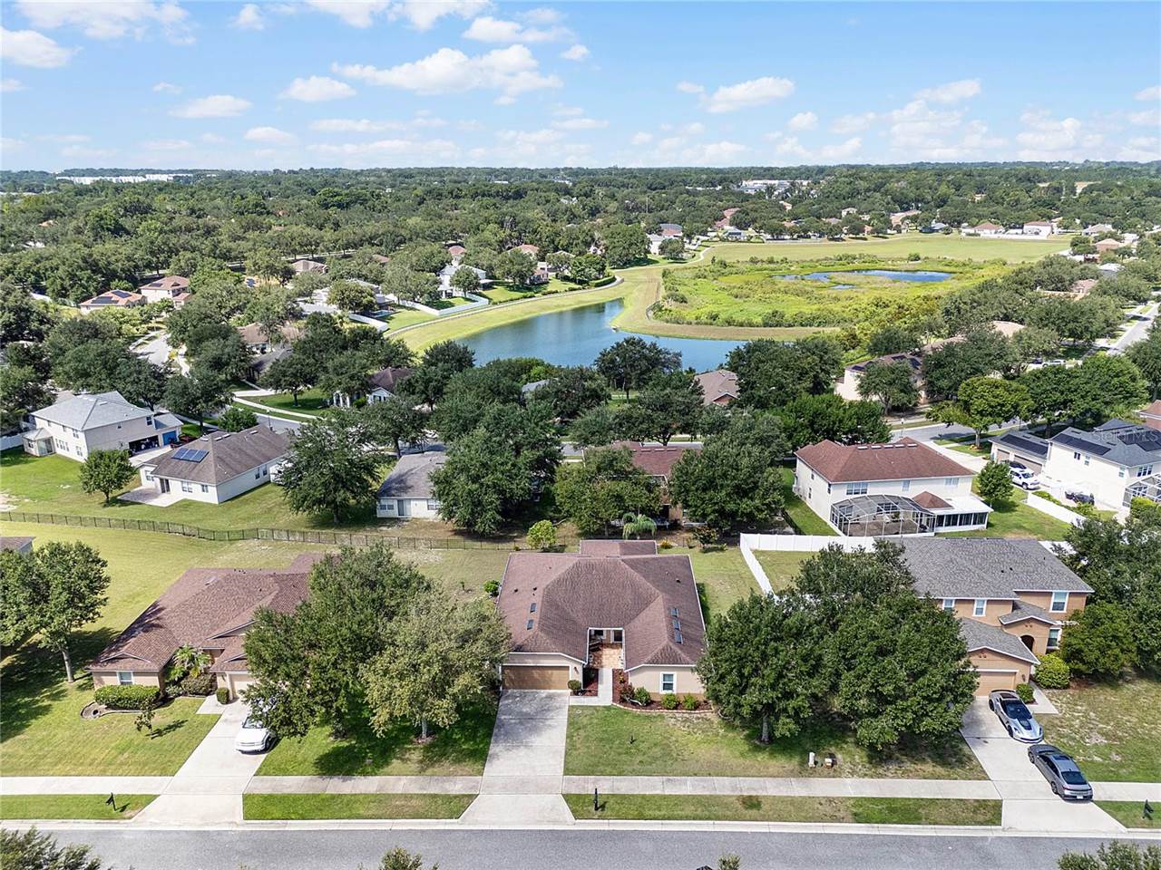 2388 Yellow Grass Court, Apopka, FL 32712