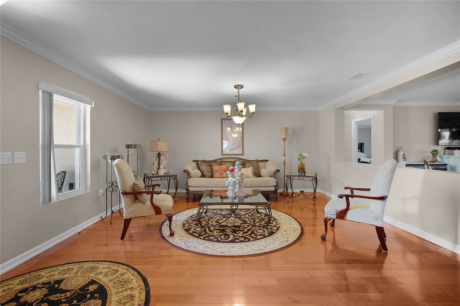 2388 Yellow Grass Court, Apopka, FL 32712