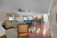 2388 Yellow Grass Court, Apopka, FL 32712