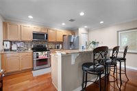 2388 Yellow Grass Court, Apopka, FL 32712