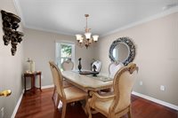 2388 Yellow Grass Court, Apopka, FL 32712