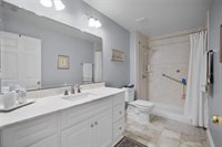 2388 Yellow Grass Court, Apopka, FL 32712