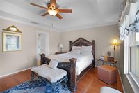 2388 Yellow Grass Court, Apopka, FL 32712