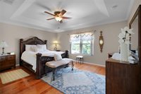 2388 Yellow Grass Court, Apopka, FL 32712