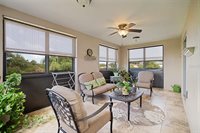 2388 Yellow Grass Court, Apopka, FL 32712