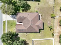 2388 Yellow Grass Court, Apopka, FL 32712