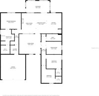 2388 Yellow Grass Court, Apopka, FL 32712
