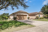 2388 Yellow Grass Court, Apopka, FL 32712