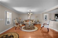 2388 Yellow Grass Court, Apopka, FL 32712
