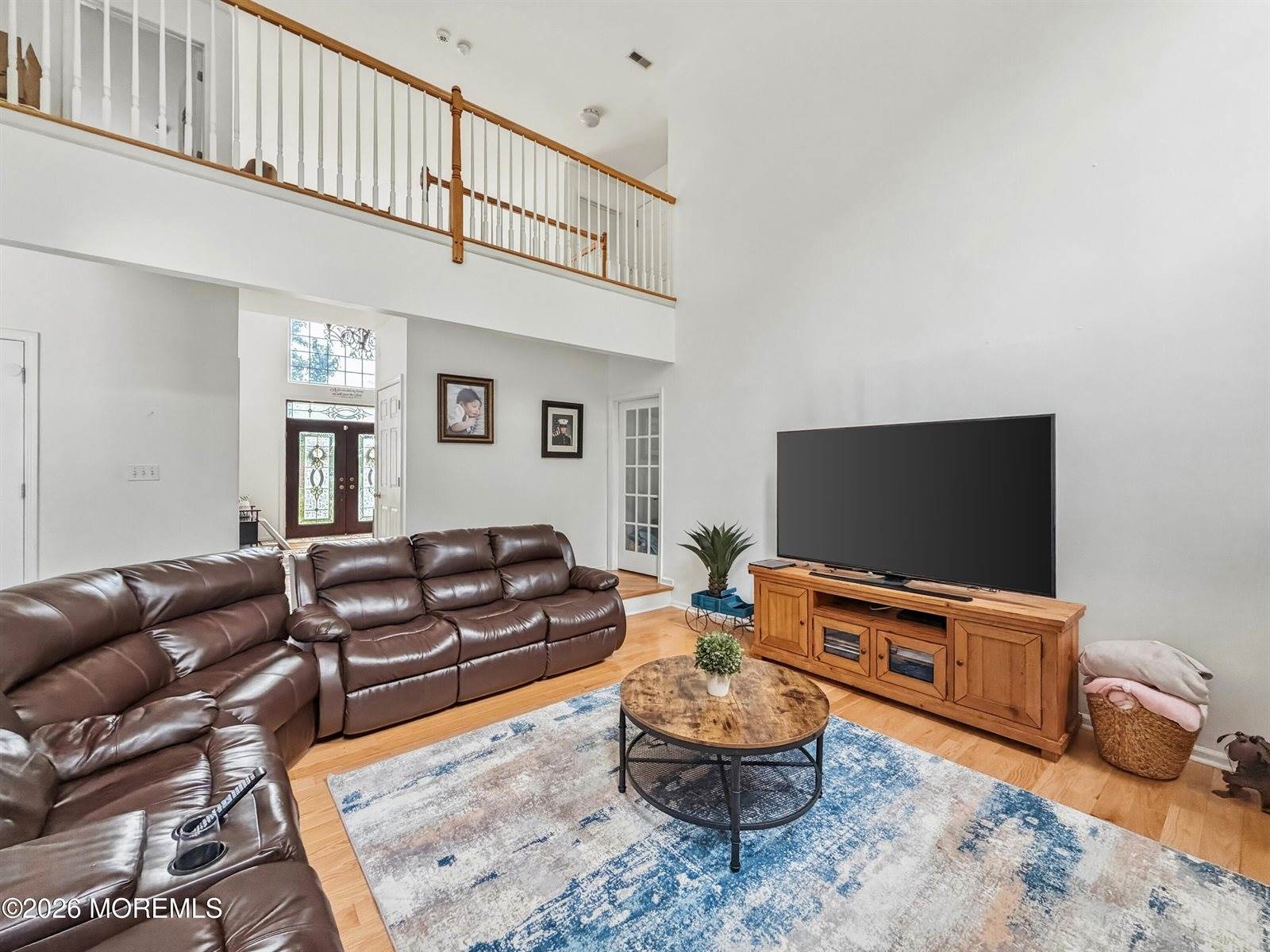 15 Cedarview Avenue, Jackson, NJ 08527