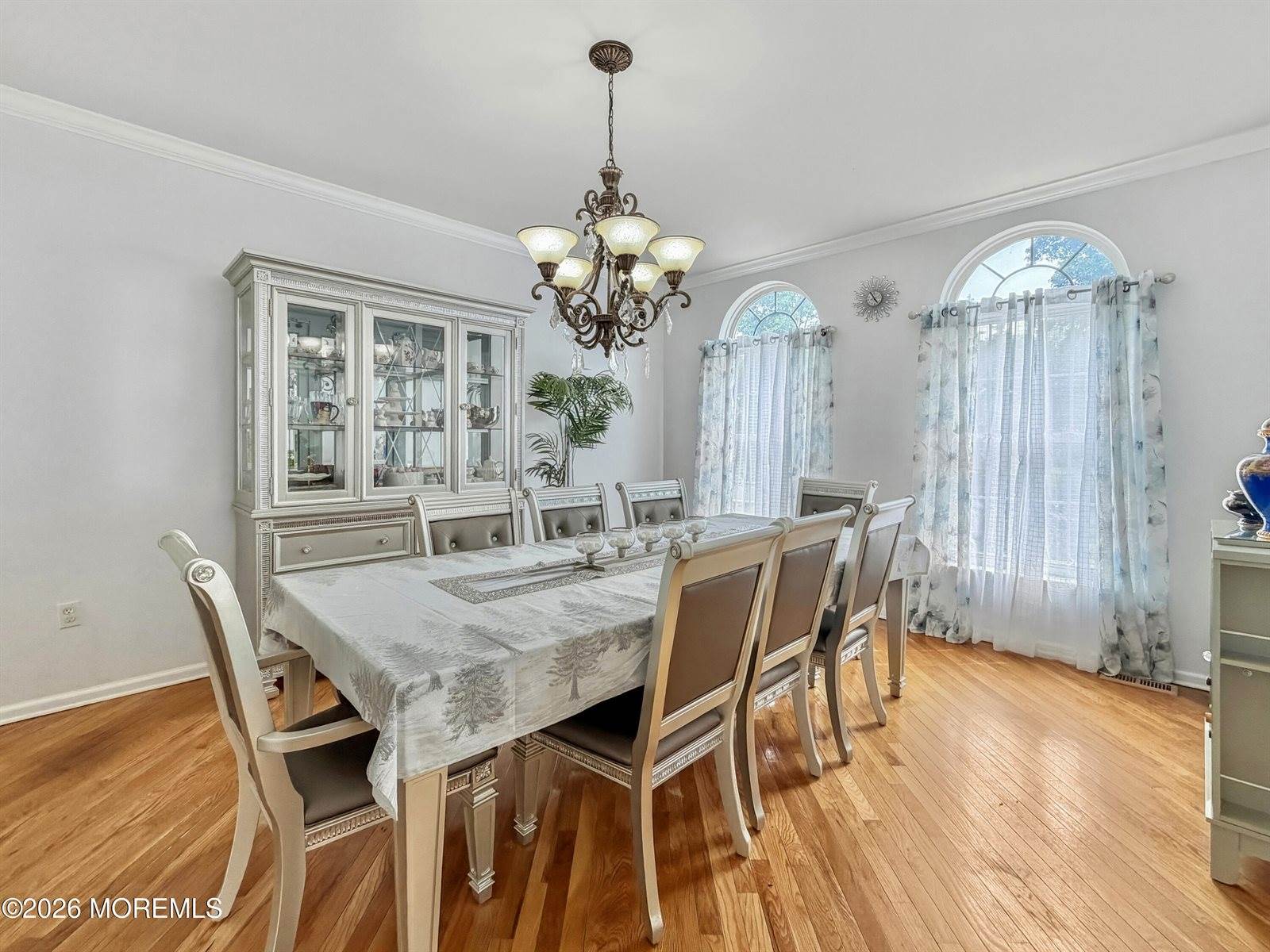 15 Cedarview Avenue, Jackson, NJ 08527