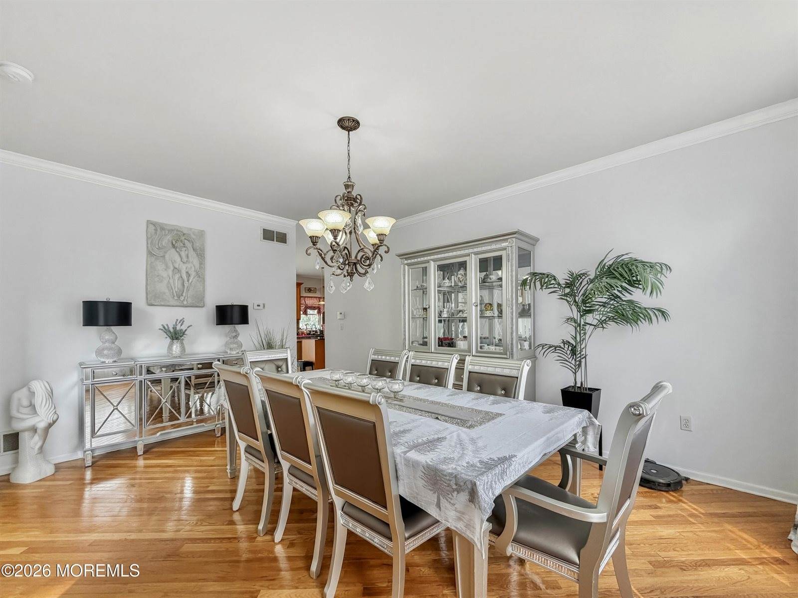15 Cedarview Avenue, Jackson, NJ 08527