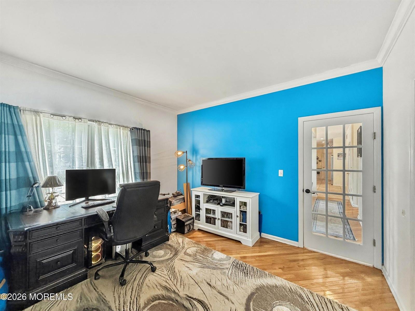 15 Cedarview Avenue, Jackson, NJ 08527