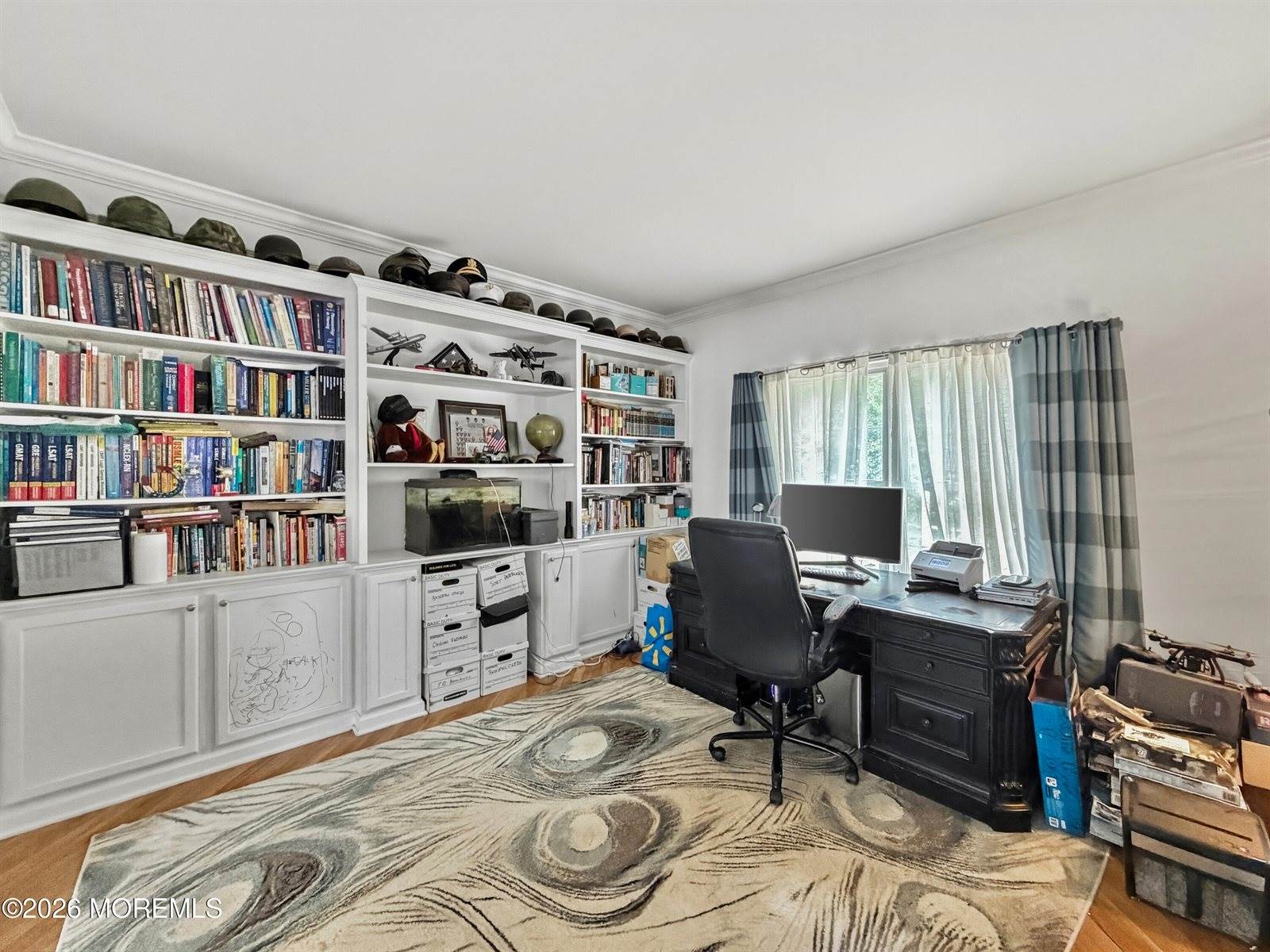 15 Cedarview Avenue, Jackson, NJ 08527