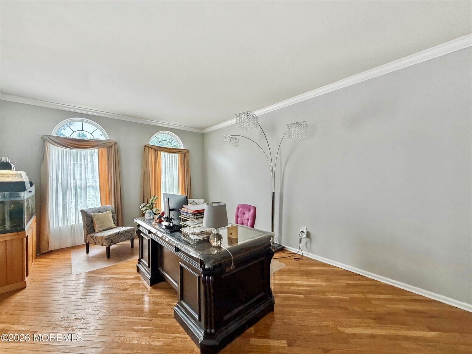 15 Cedarview Avenue, Jackson, NJ 08527