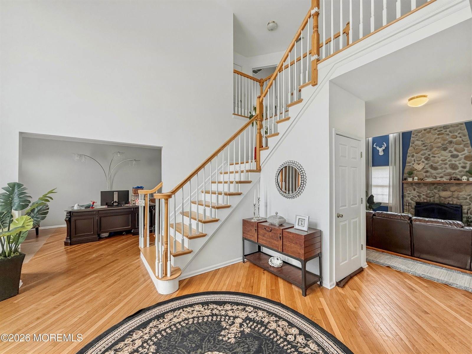 15 Cedarview Avenue, Jackson, NJ 08527