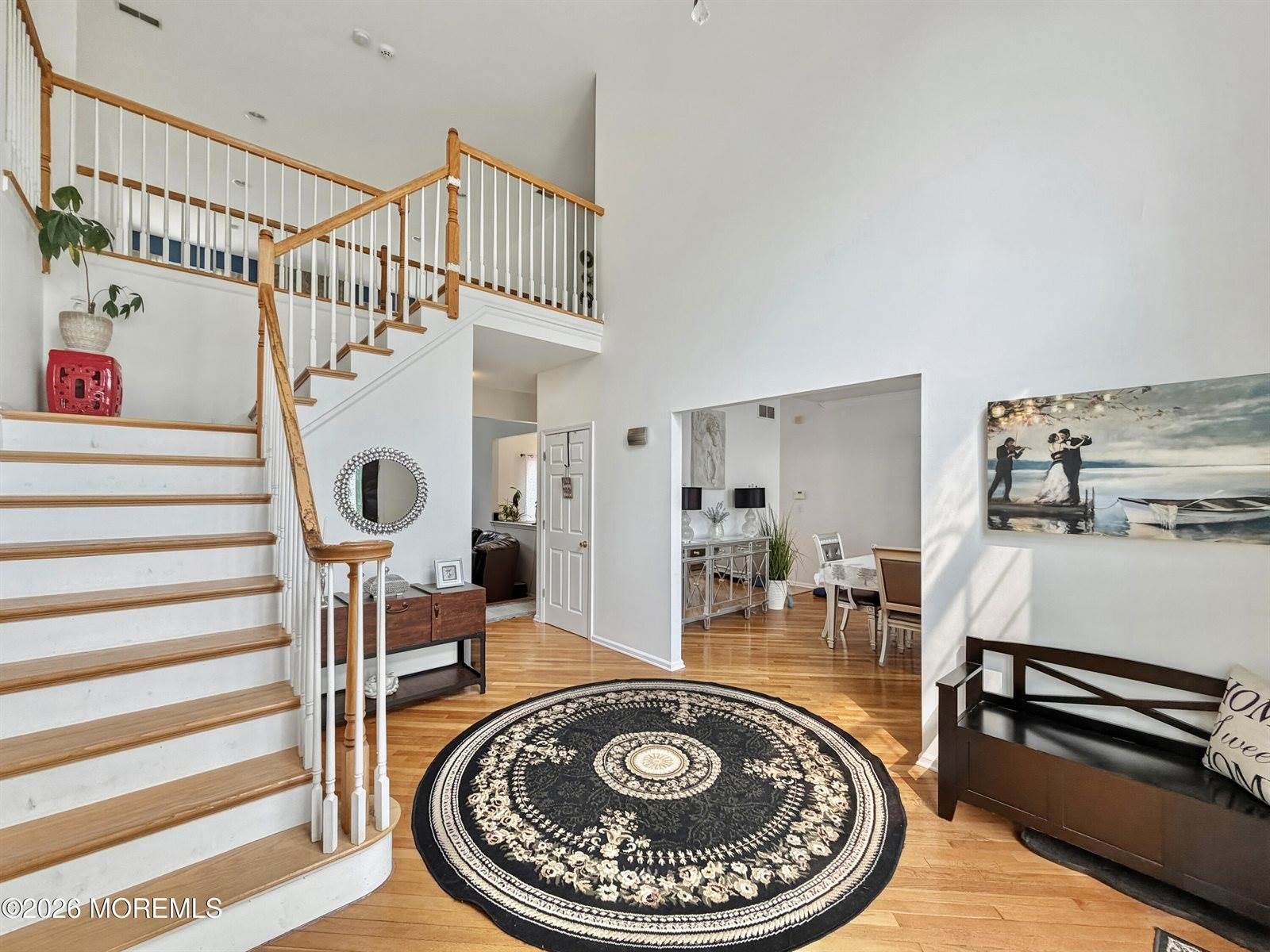 15 Cedarview Avenue, Jackson, NJ 08527
