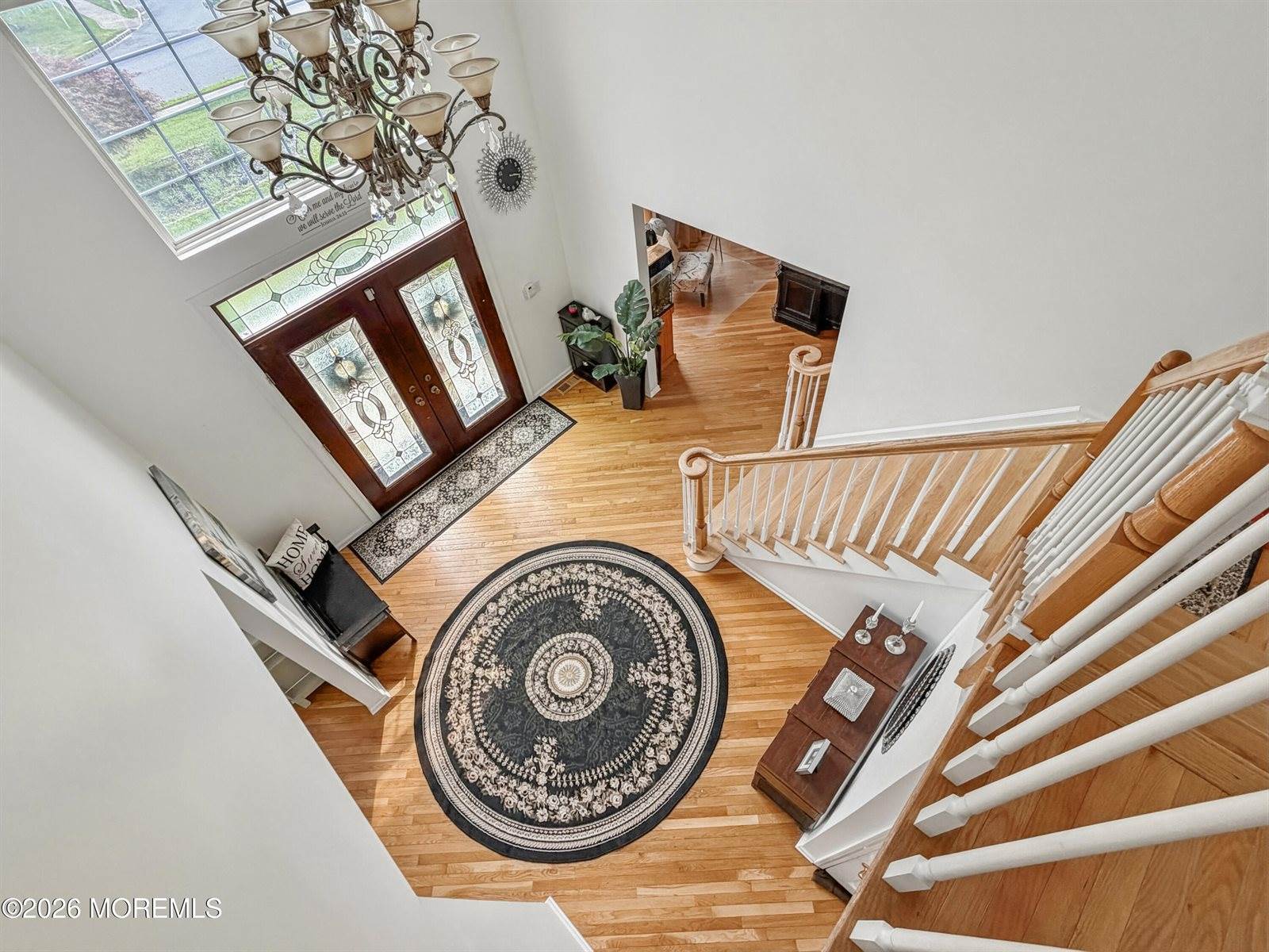 15 Cedarview Avenue, Jackson, NJ 08527
