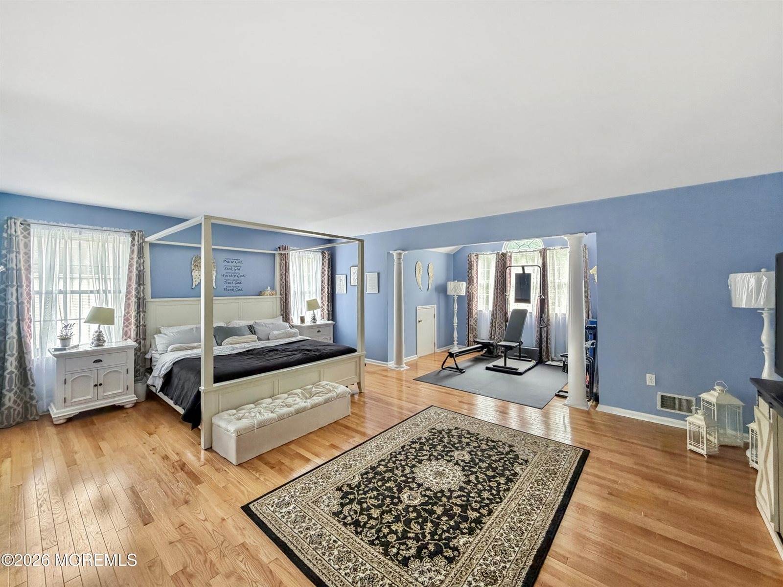 15 Cedarview Avenue, Jackson, NJ 08527