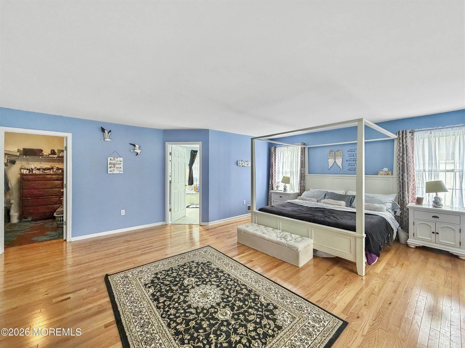 15 Cedarview Avenue, Jackson, NJ 08527