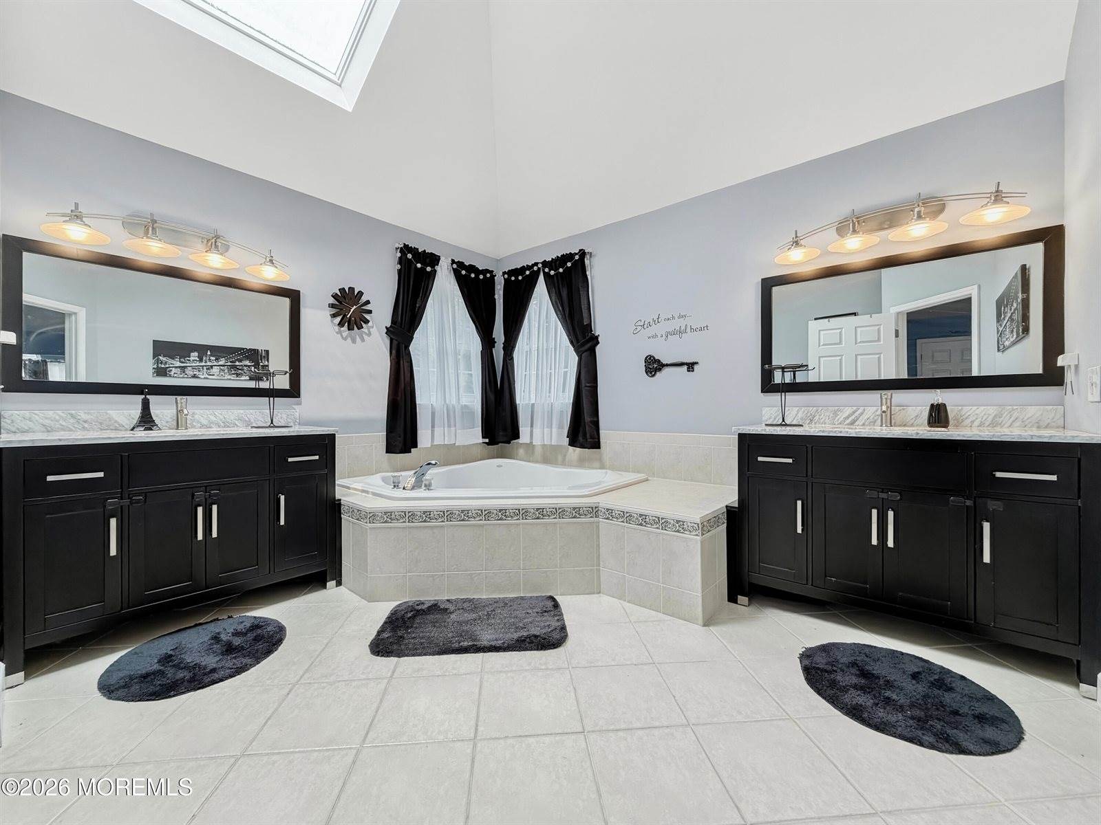 15 Cedarview Avenue, Jackson, NJ 08527