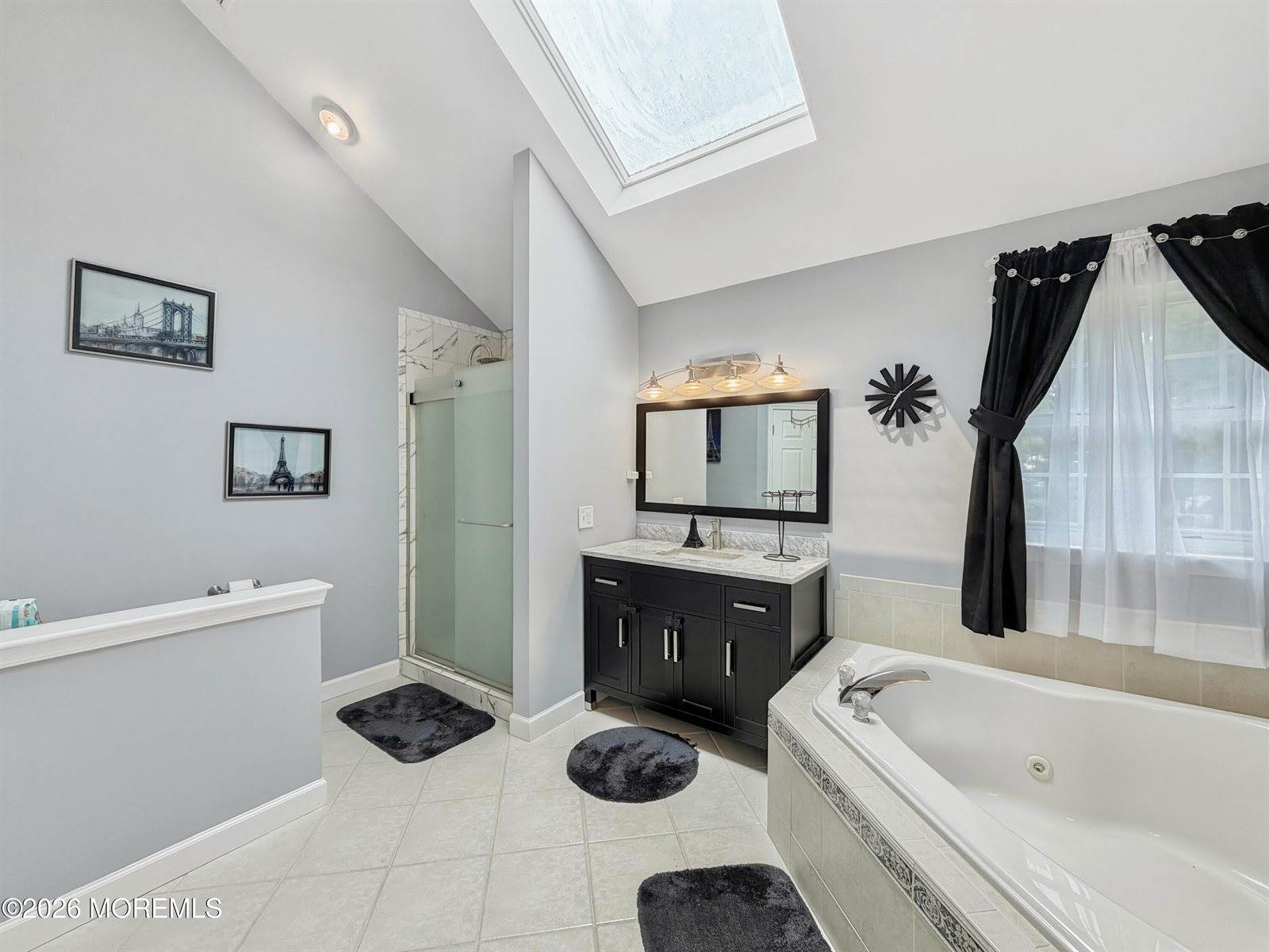 15 Cedarview Avenue, Jackson, NJ 08527