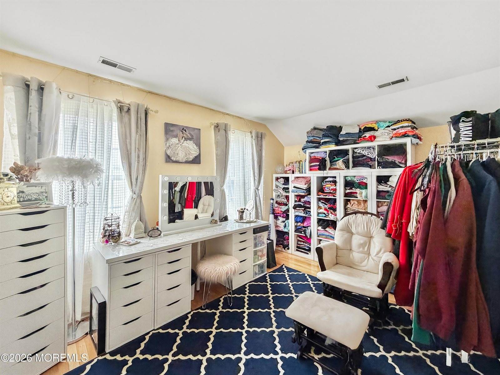 15 Cedarview Avenue, Jackson, NJ 08527