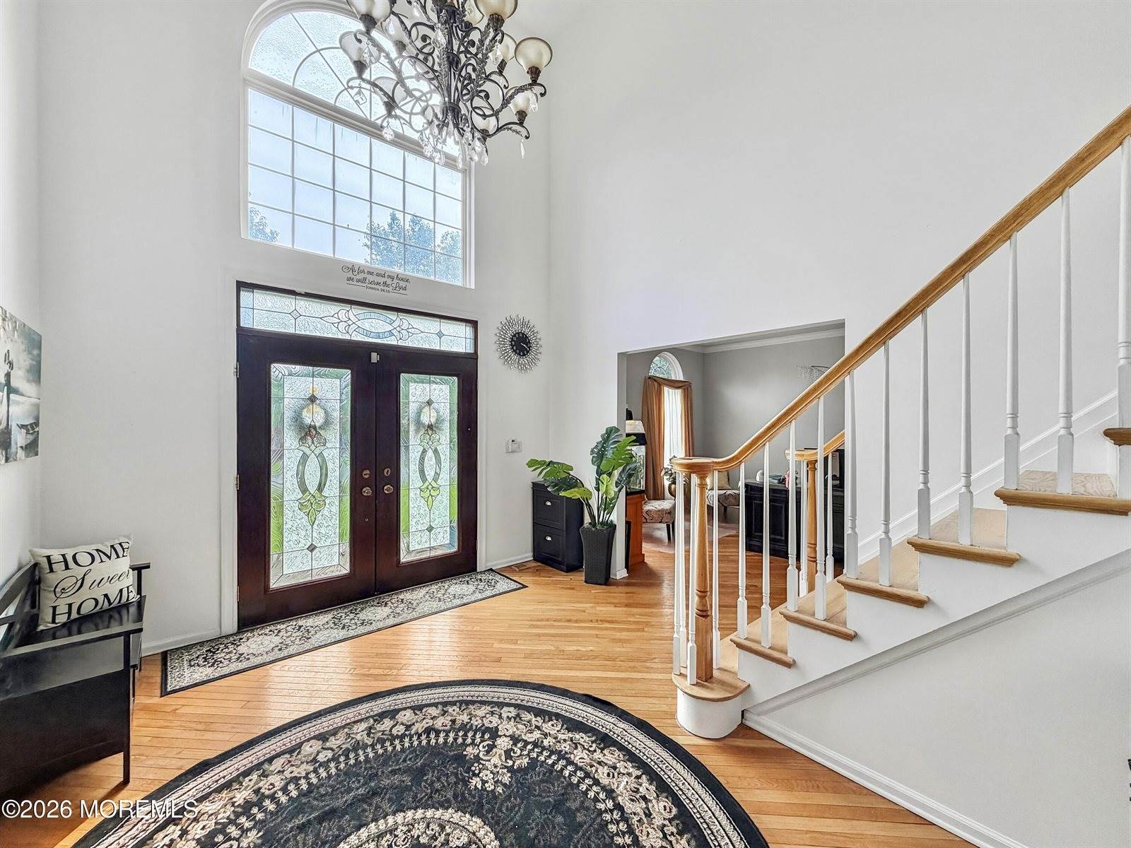 15 Cedarview Avenue, Jackson, NJ 08527