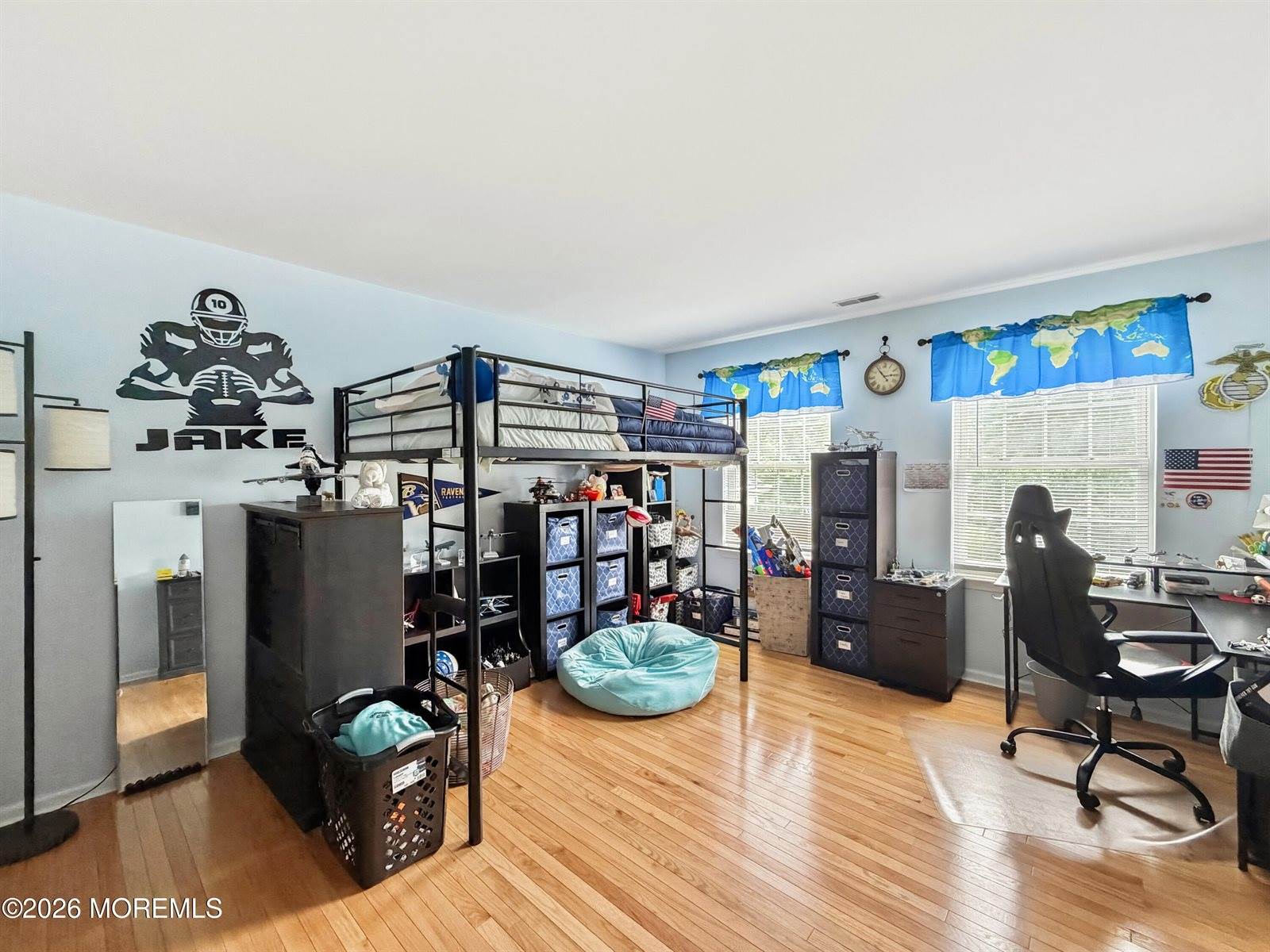 15 Cedarview Avenue, Jackson, NJ 08527