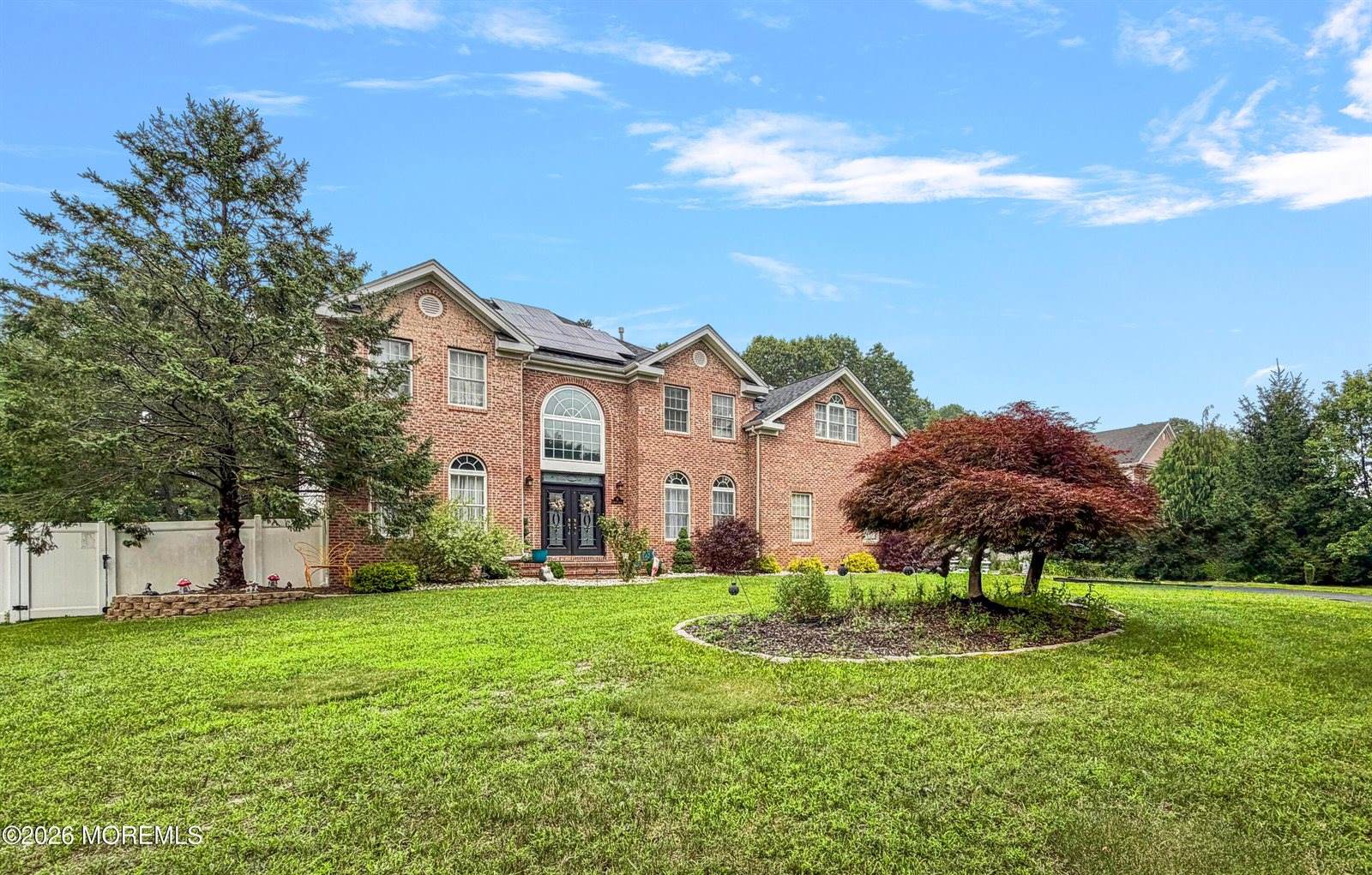 15 Cedarview Avenue, Jackson, NJ 08527