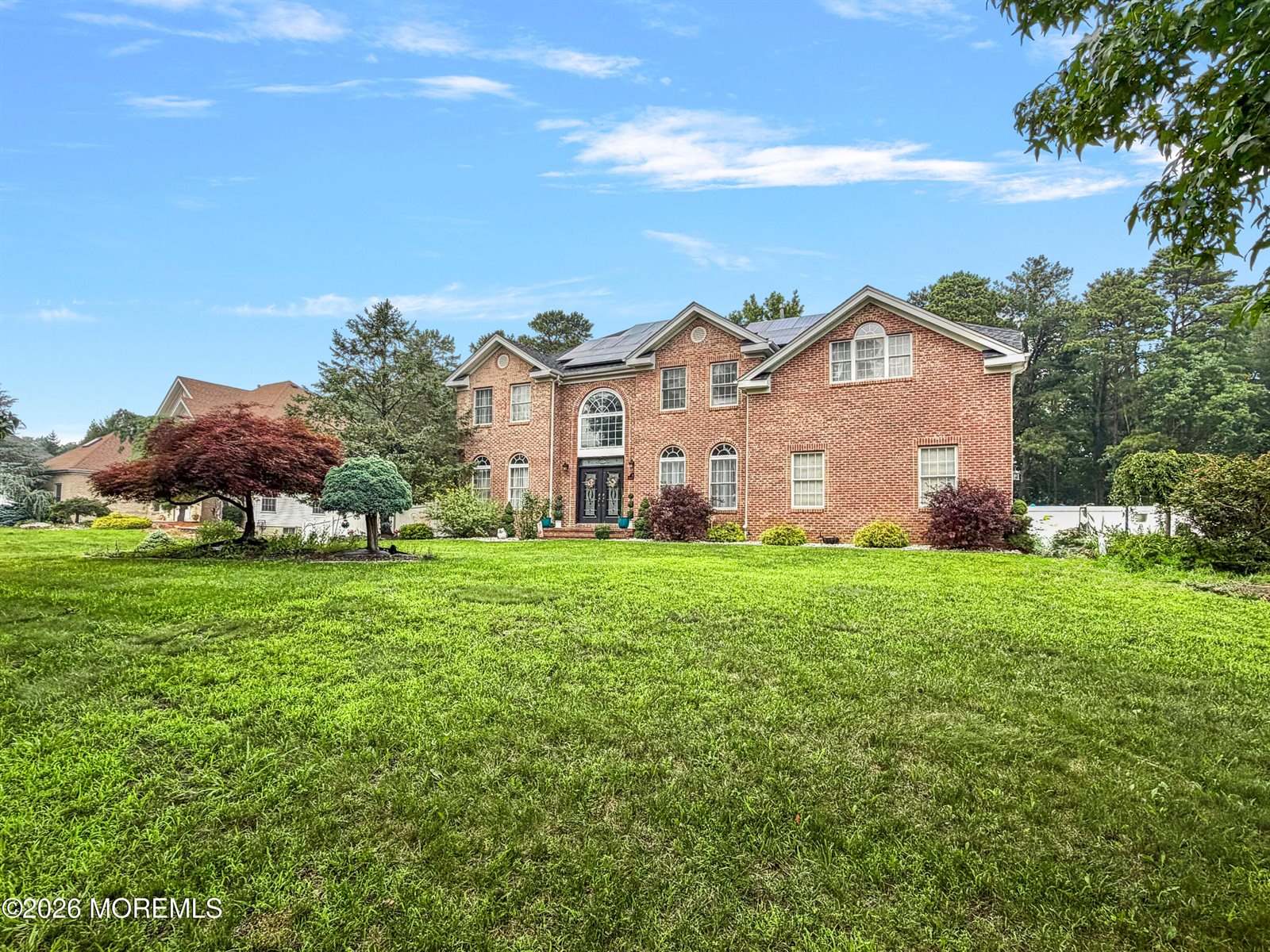15 Cedarview Avenue, Jackson, NJ 08527