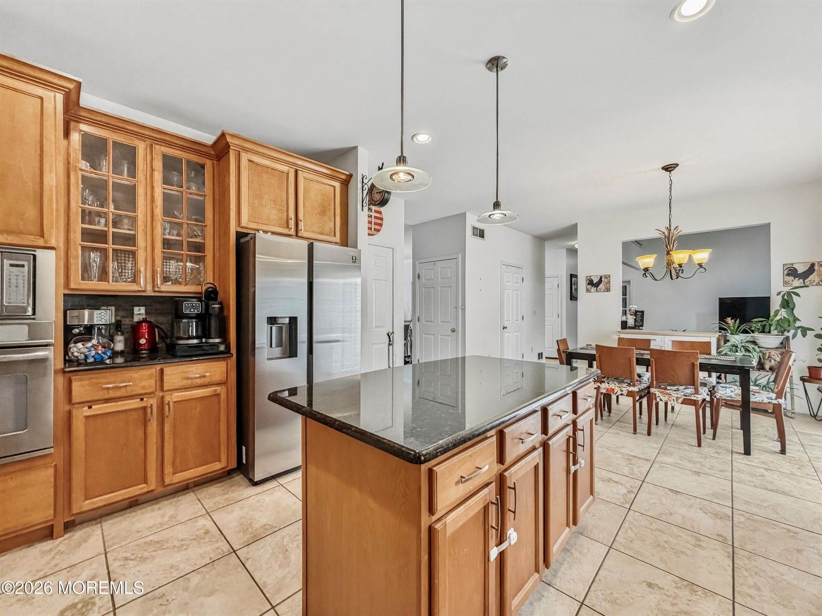 15 Cedarview Avenue, Jackson, NJ 08527