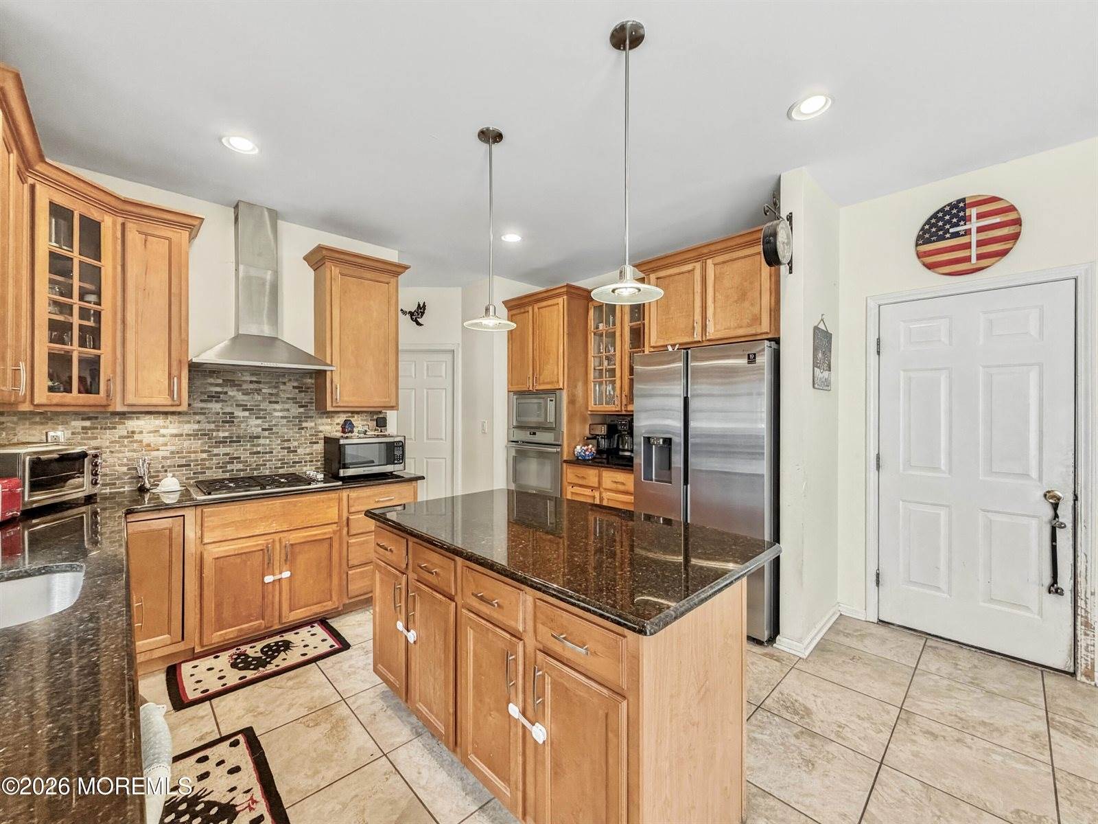 15 Cedarview Avenue, Jackson, NJ 08527