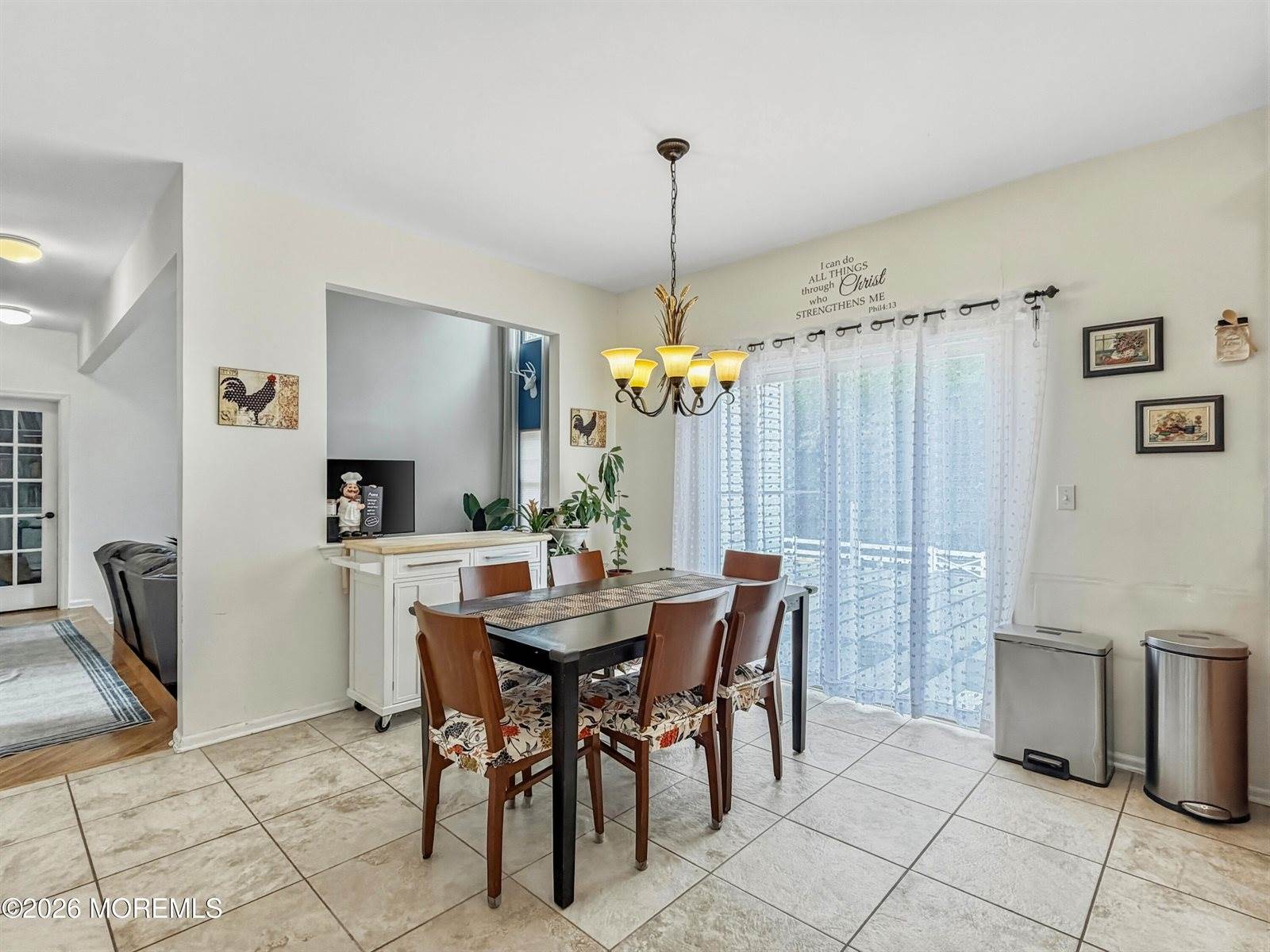 15 Cedarview Avenue, Jackson, NJ 08527