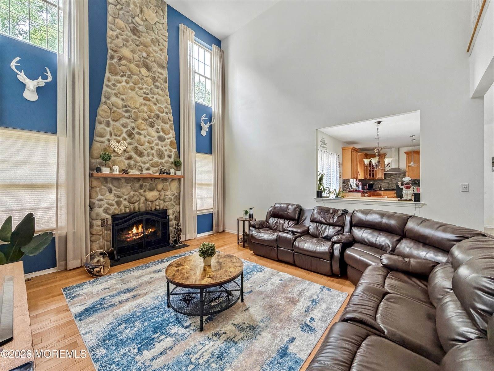 15 Cedarview Avenue, Jackson, NJ 08527