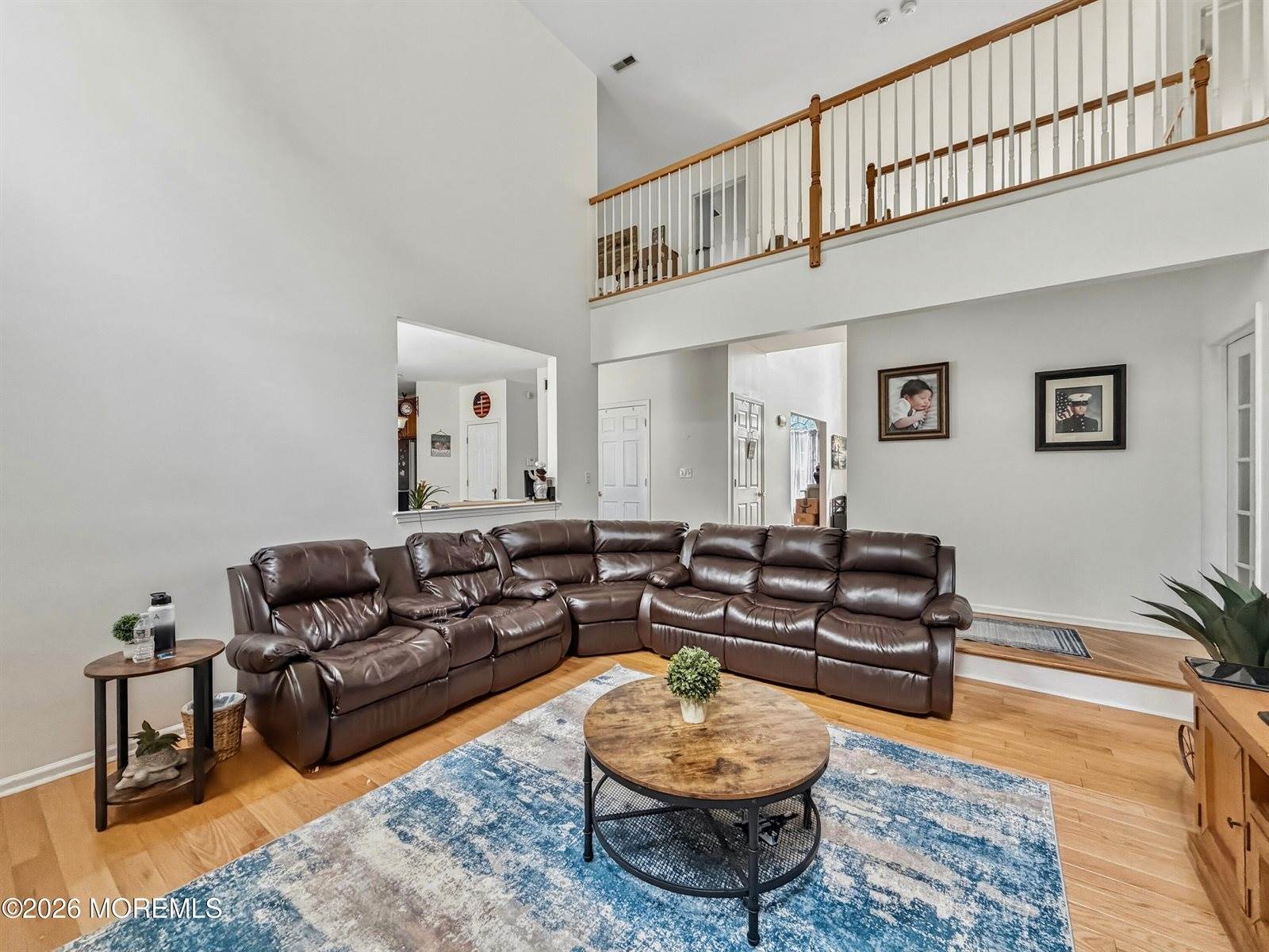 15 Cedarview Avenue, Jackson, NJ 08527