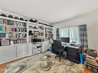 15 Cedarview Avenue, Jackson, NJ 08527