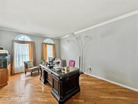 15 Cedarview Avenue, Jackson, NJ 08527