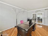 15 Cedarview Avenue, Jackson, NJ 08527