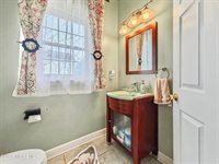 15 Cedarview Avenue, Jackson, NJ 08527