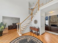 15 Cedarview Avenue, Jackson, NJ 08527