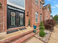 15 Cedarview Avenue, Jackson, NJ 08527