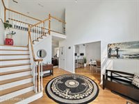 15 Cedarview Avenue, Jackson, NJ 08527