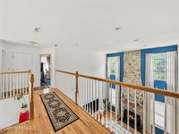15 Cedarview Avenue, Jackson, NJ 08527