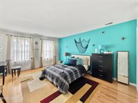 15 Cedarview Avenue, Jackson, NJ 08527