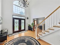 15 Cedarview Avenue, Jackson, NJ 08527