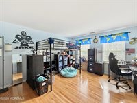 15 Cedarview Avenue, Jackson, NJ 08527
